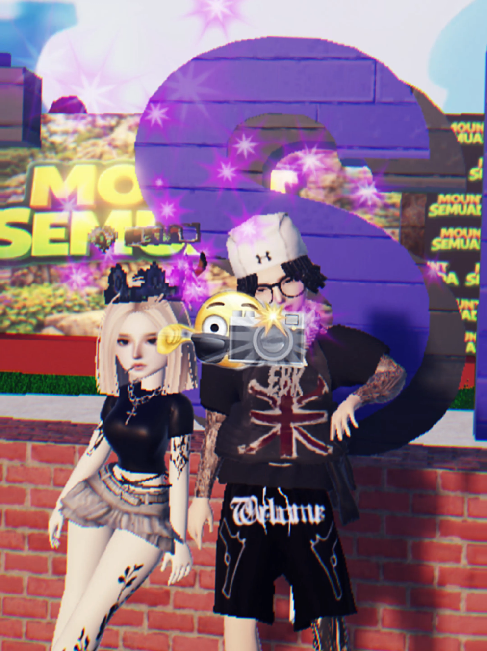 @JUICE9OAT