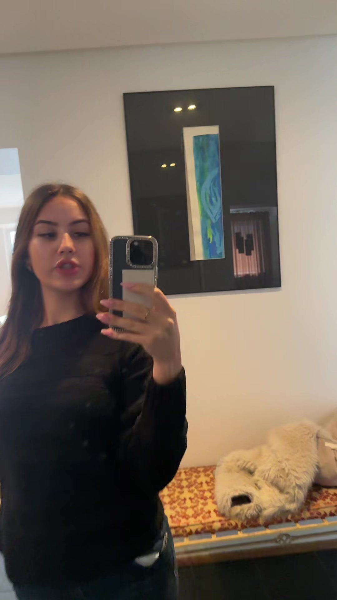@mblsn999