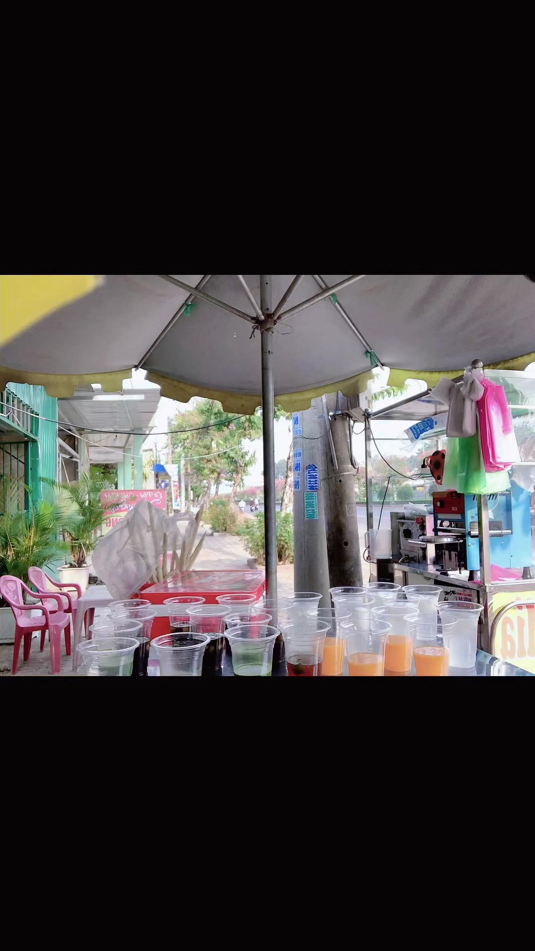 @BichHue Nguyễn