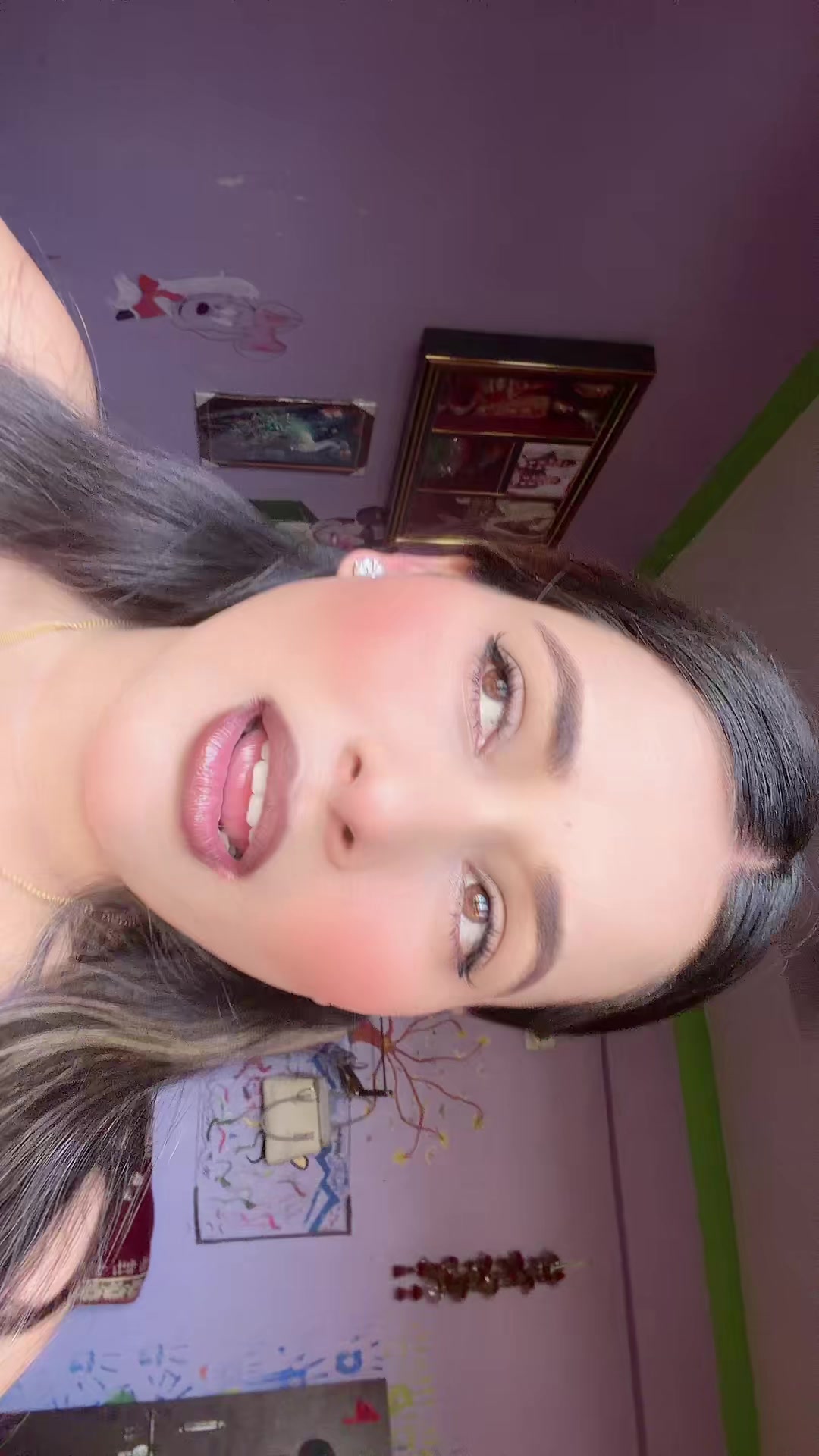 @Purnimashetty05