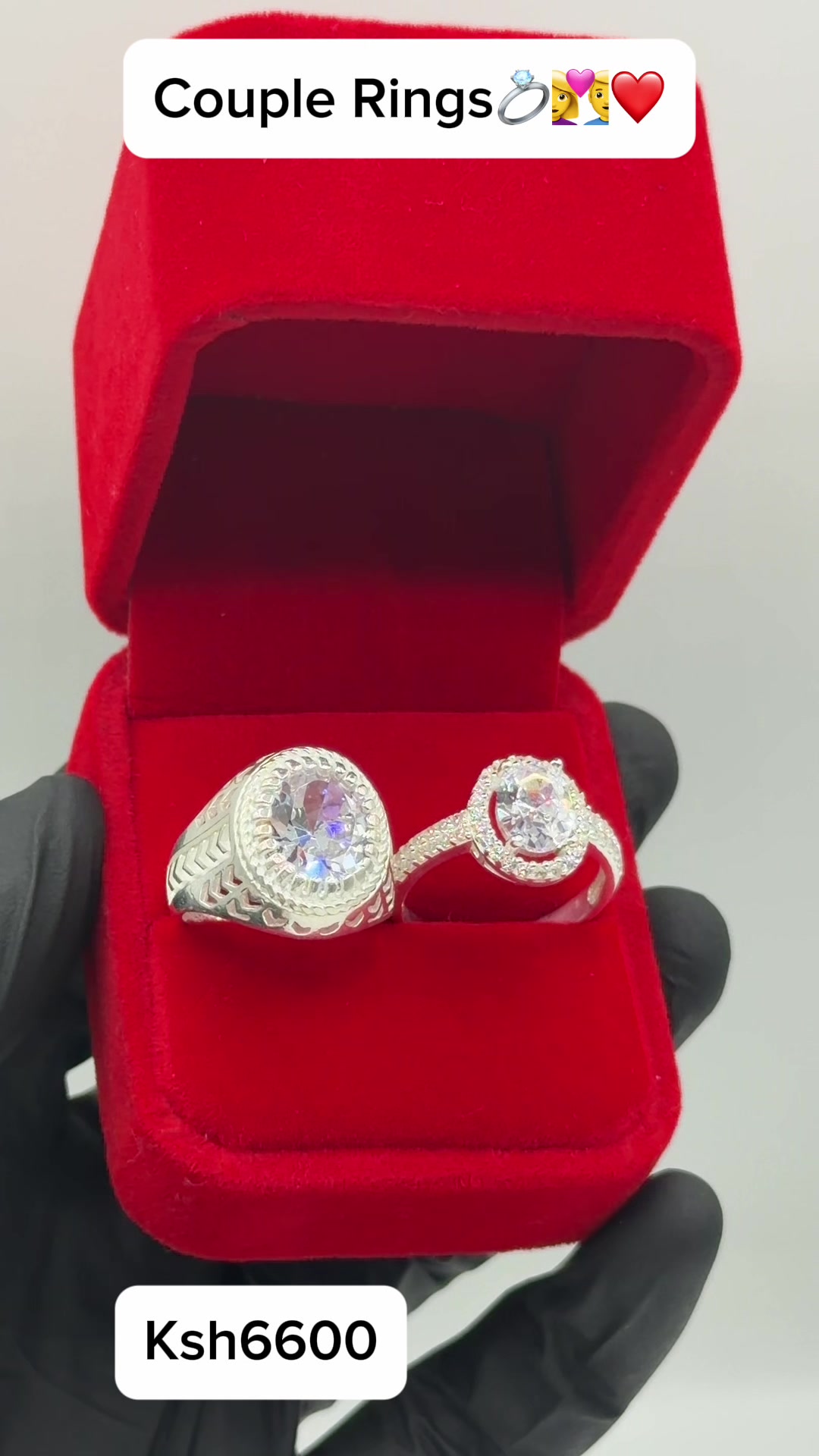 @925 silver jewelry 🇰🇪