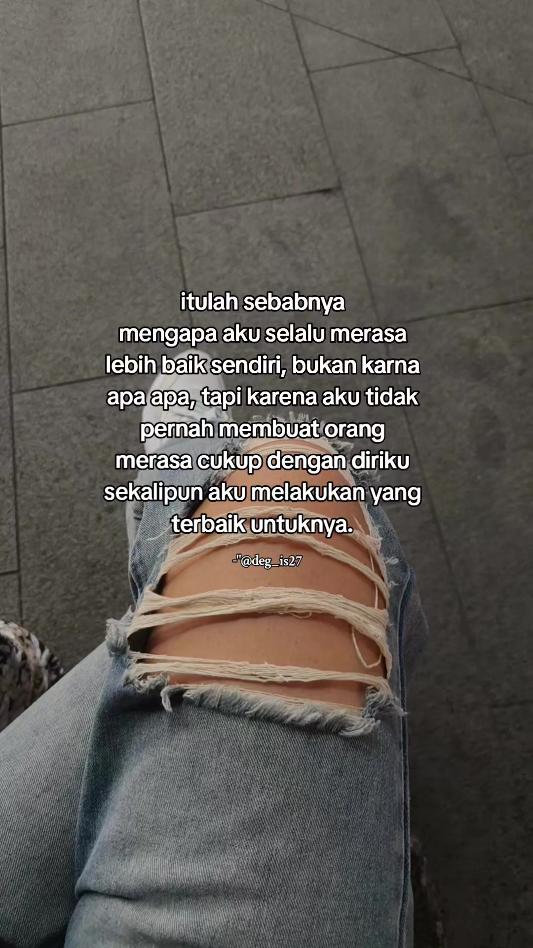 @Dₑg_ᵢ𝘴🕊️