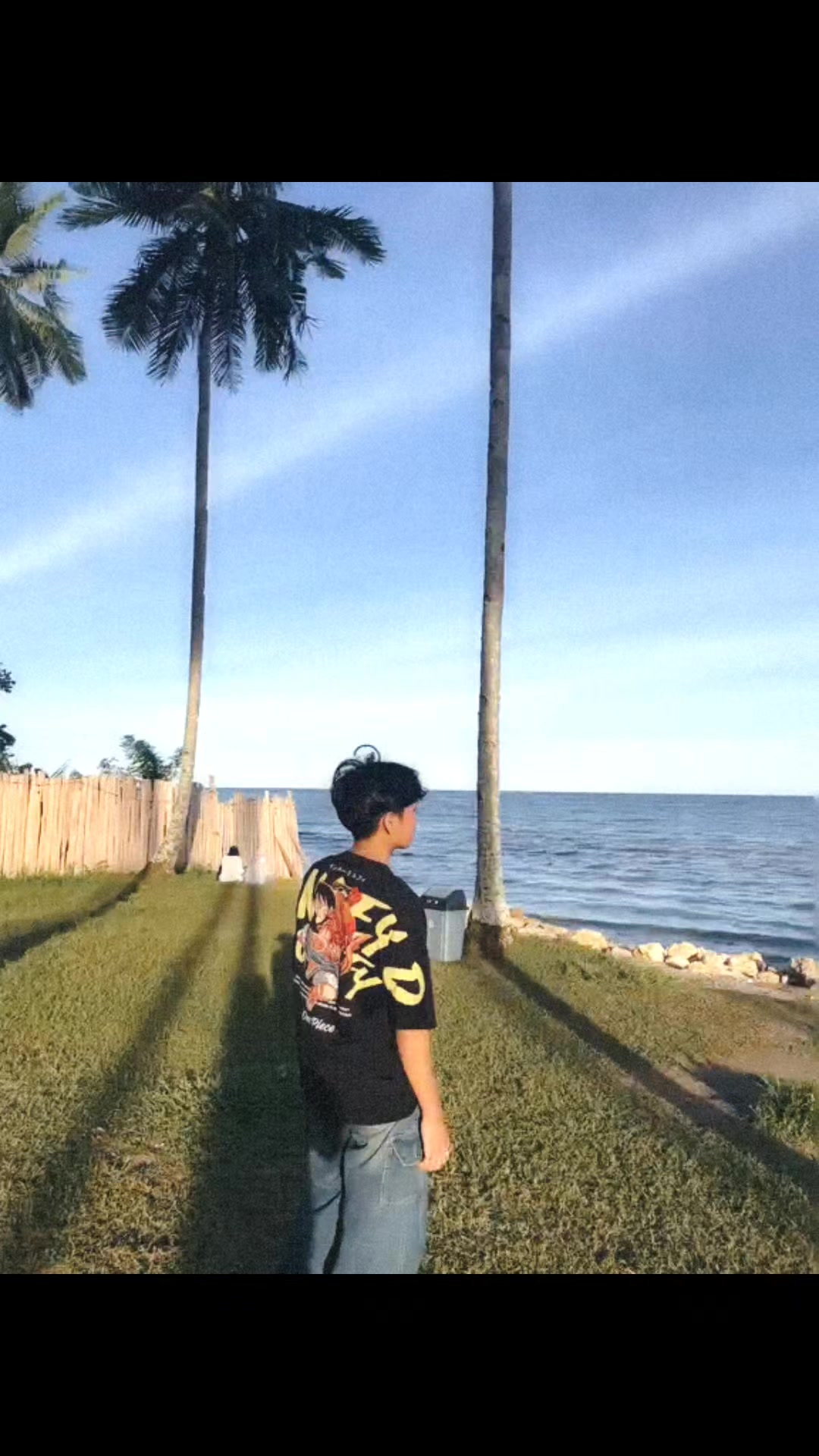 @LYY