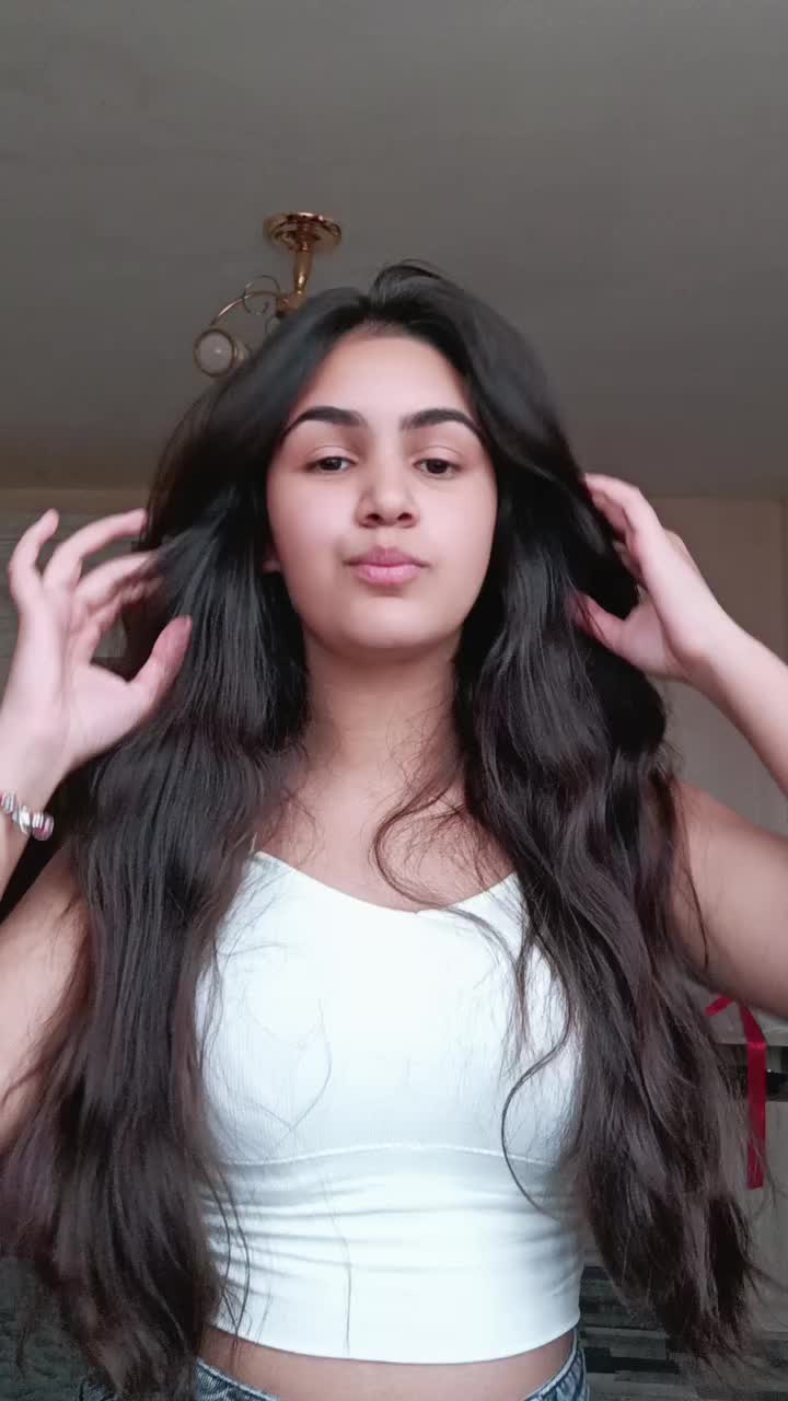 @23'⁰⁷❤️
