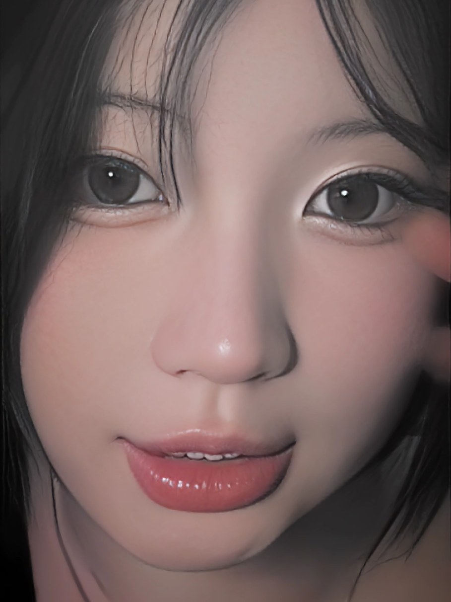 @𝐊𝐅 Yurizz