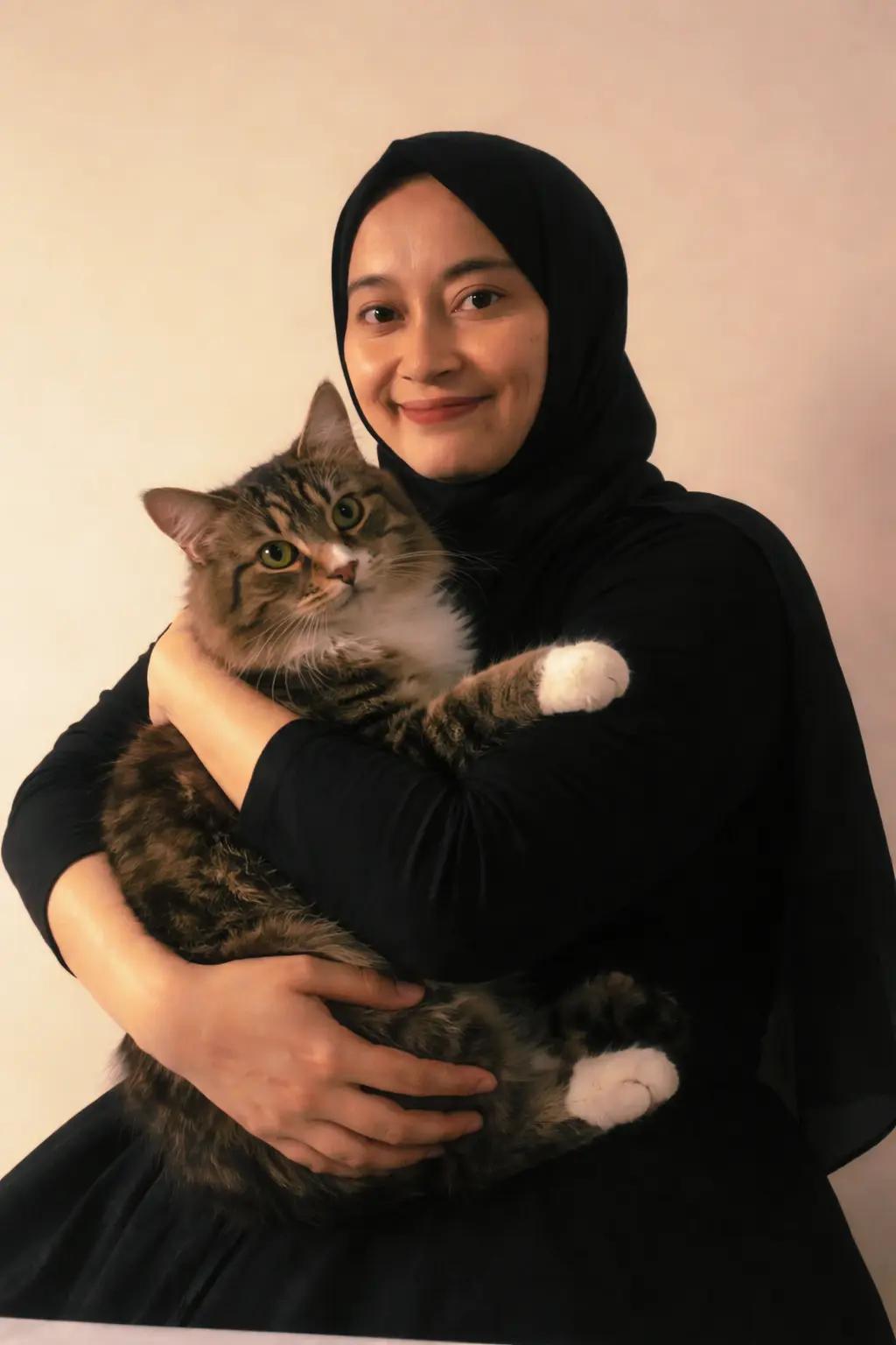 @Rizqi