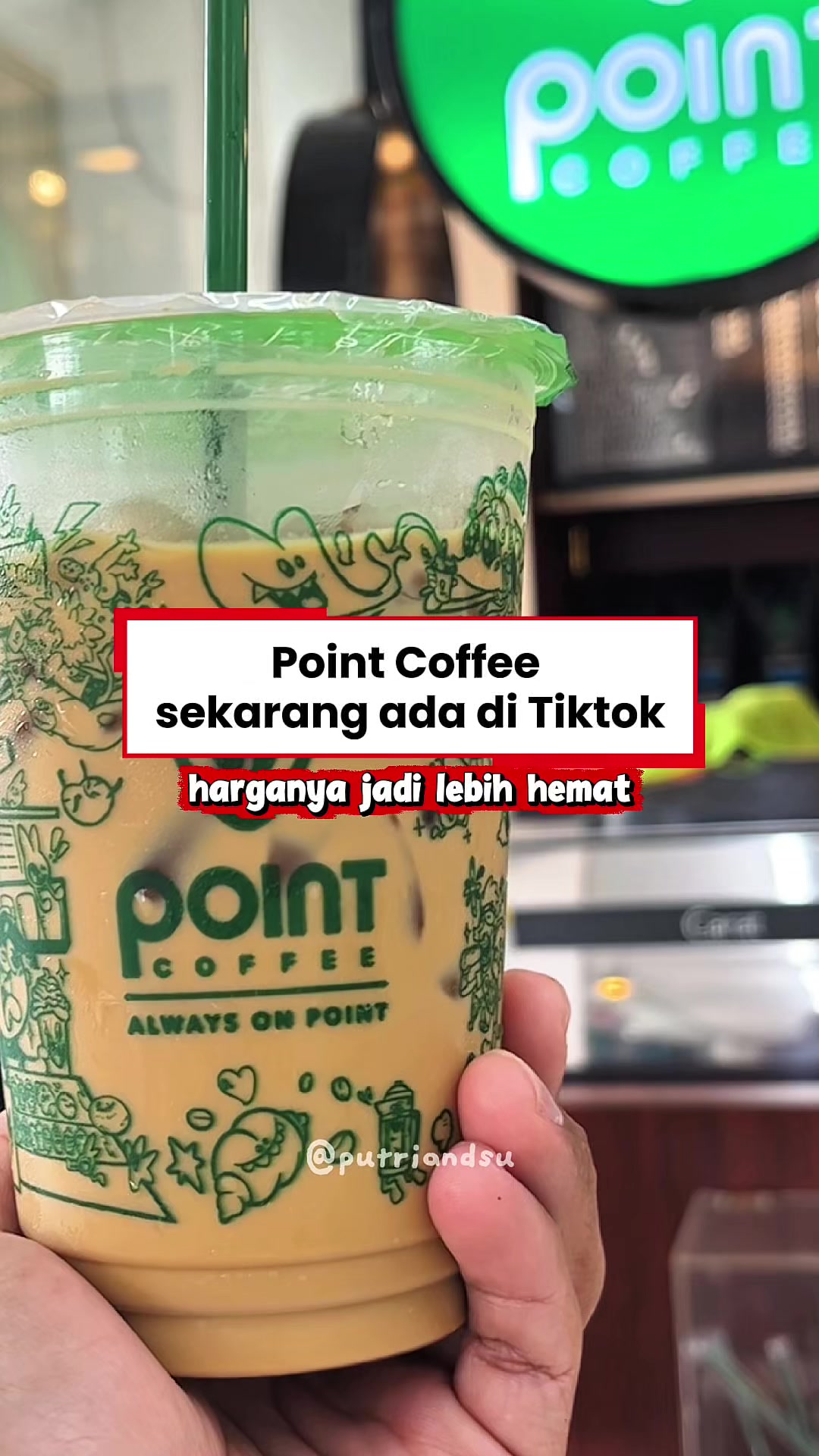 @putriandsu