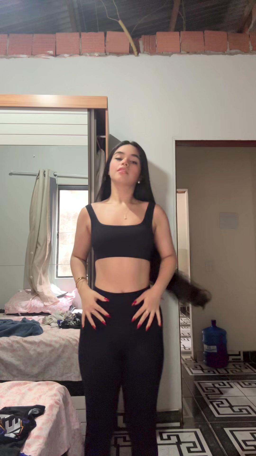 @L&iacute;lia