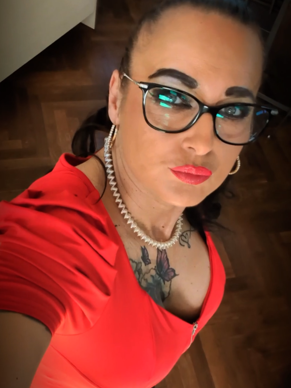 @Lady.Vivian