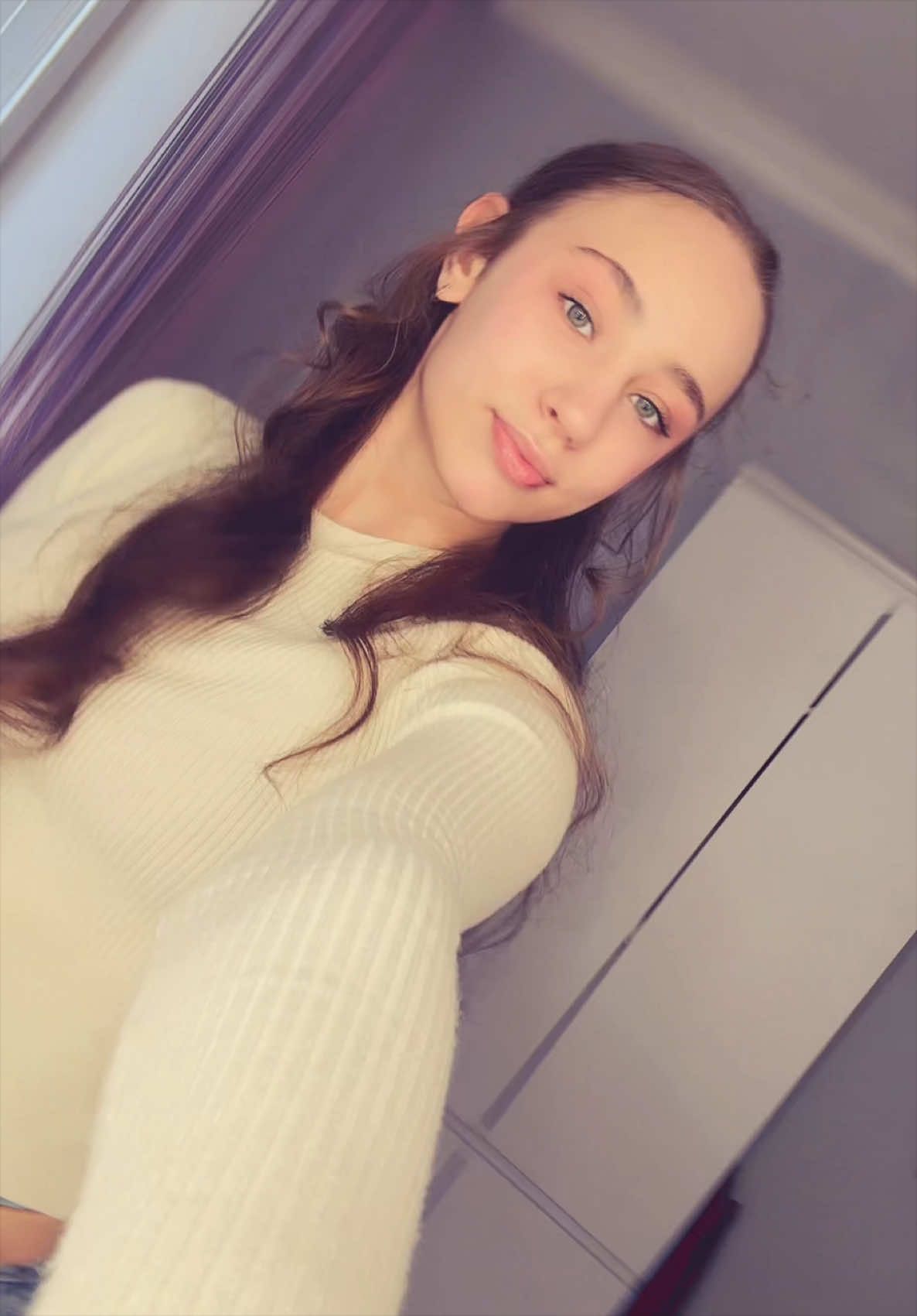 @ℒ ྀི
