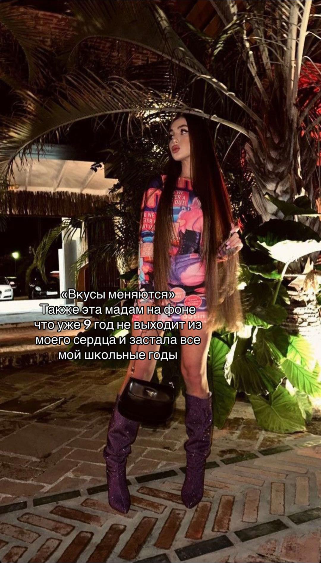@𝗗𝗜𝗟𝗔𝗩𝗜𝗫𝗫