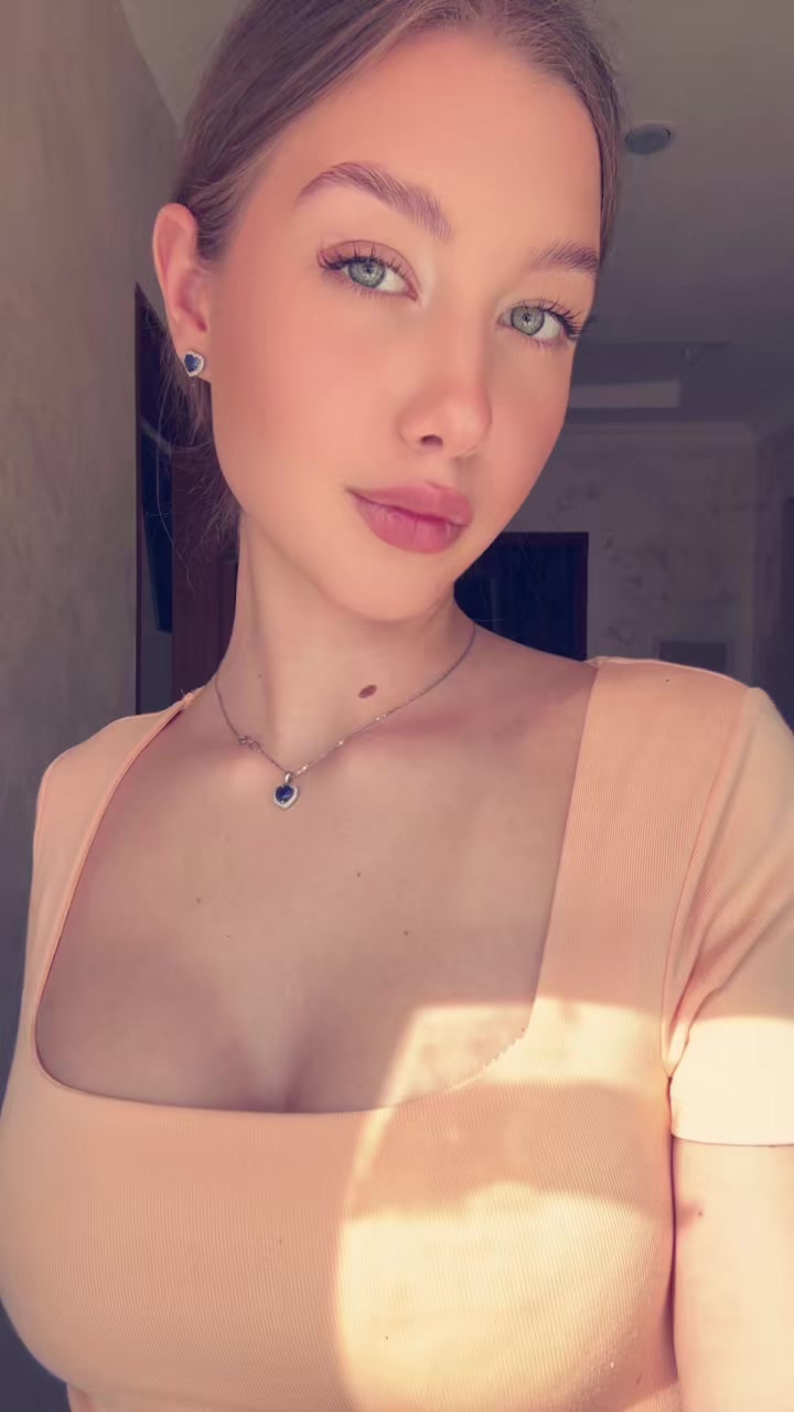 @был(а) давно