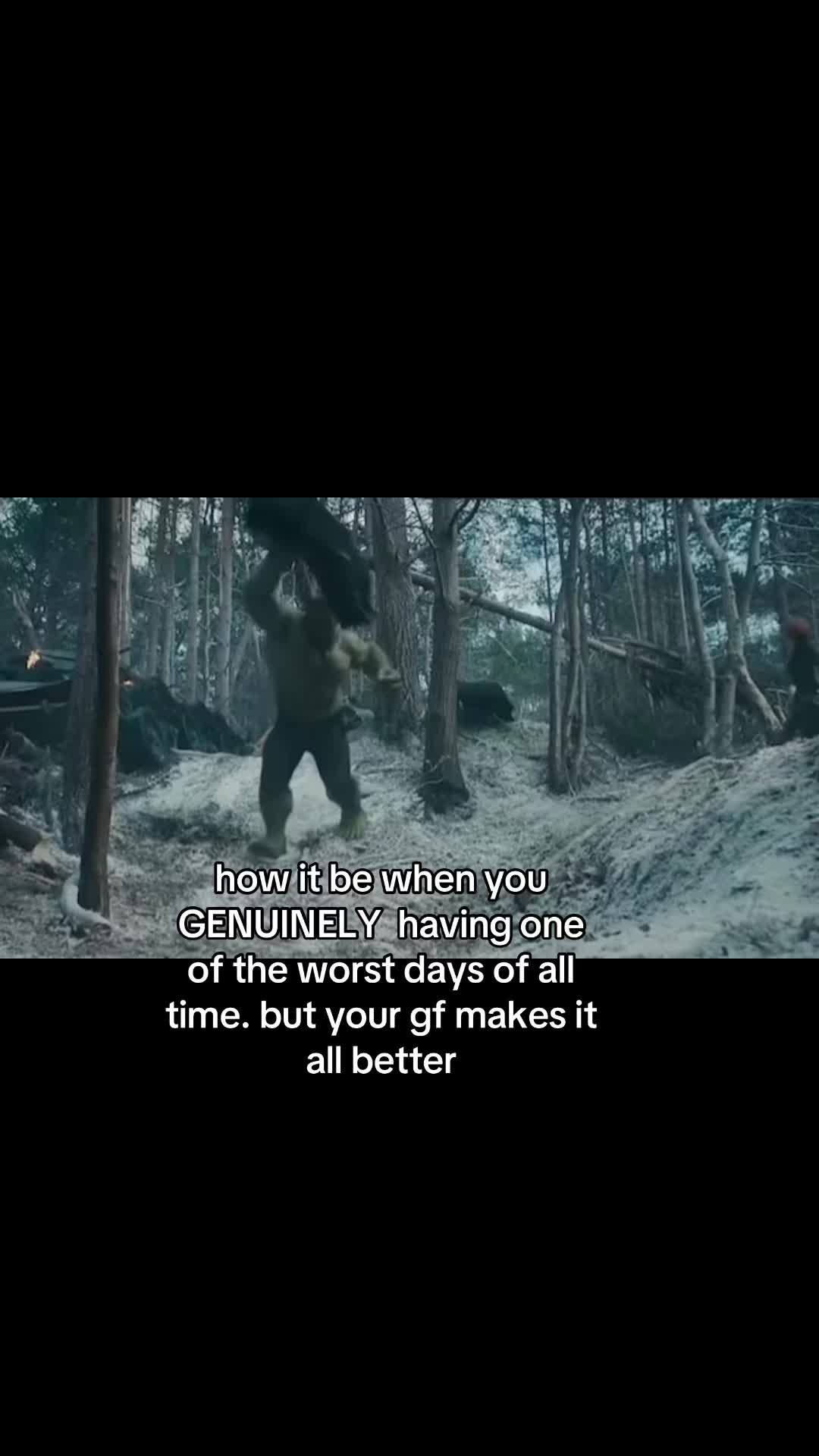 @!