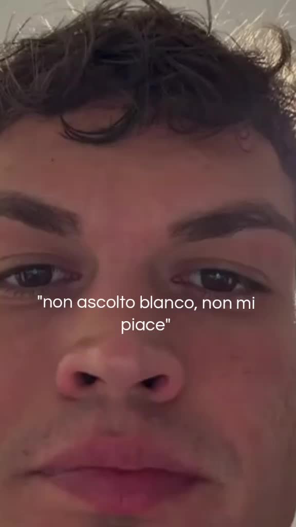 @asia
