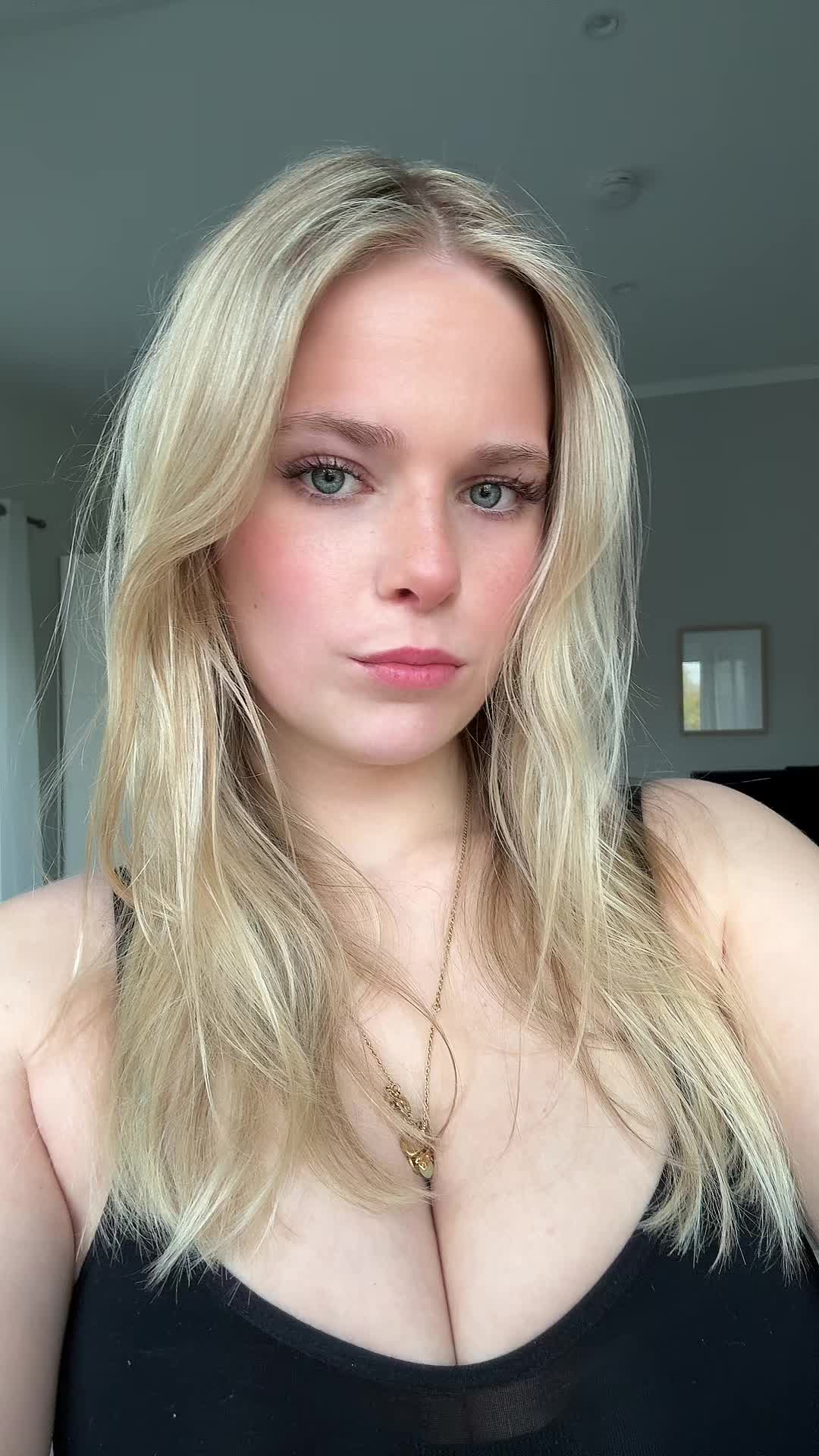 @sarah