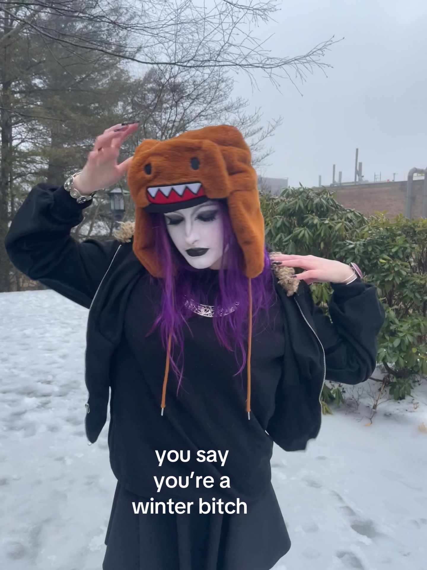 @liv