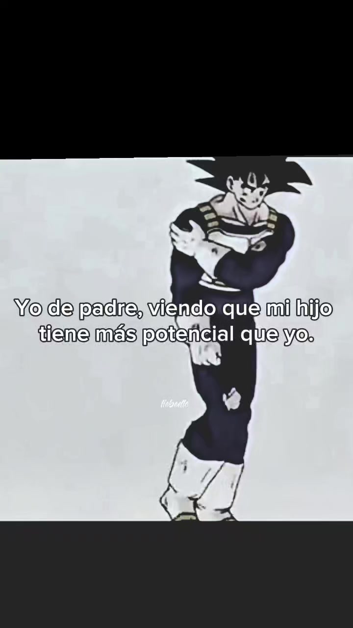 @Diego_