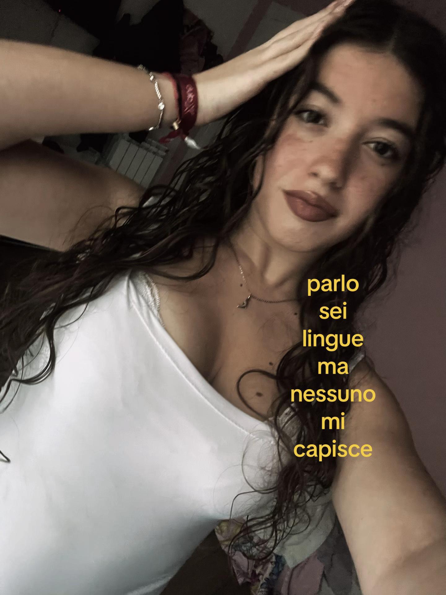 @🖇️ri
