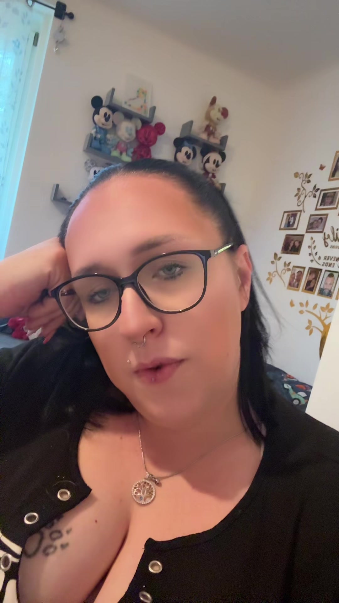@Chubbysabi