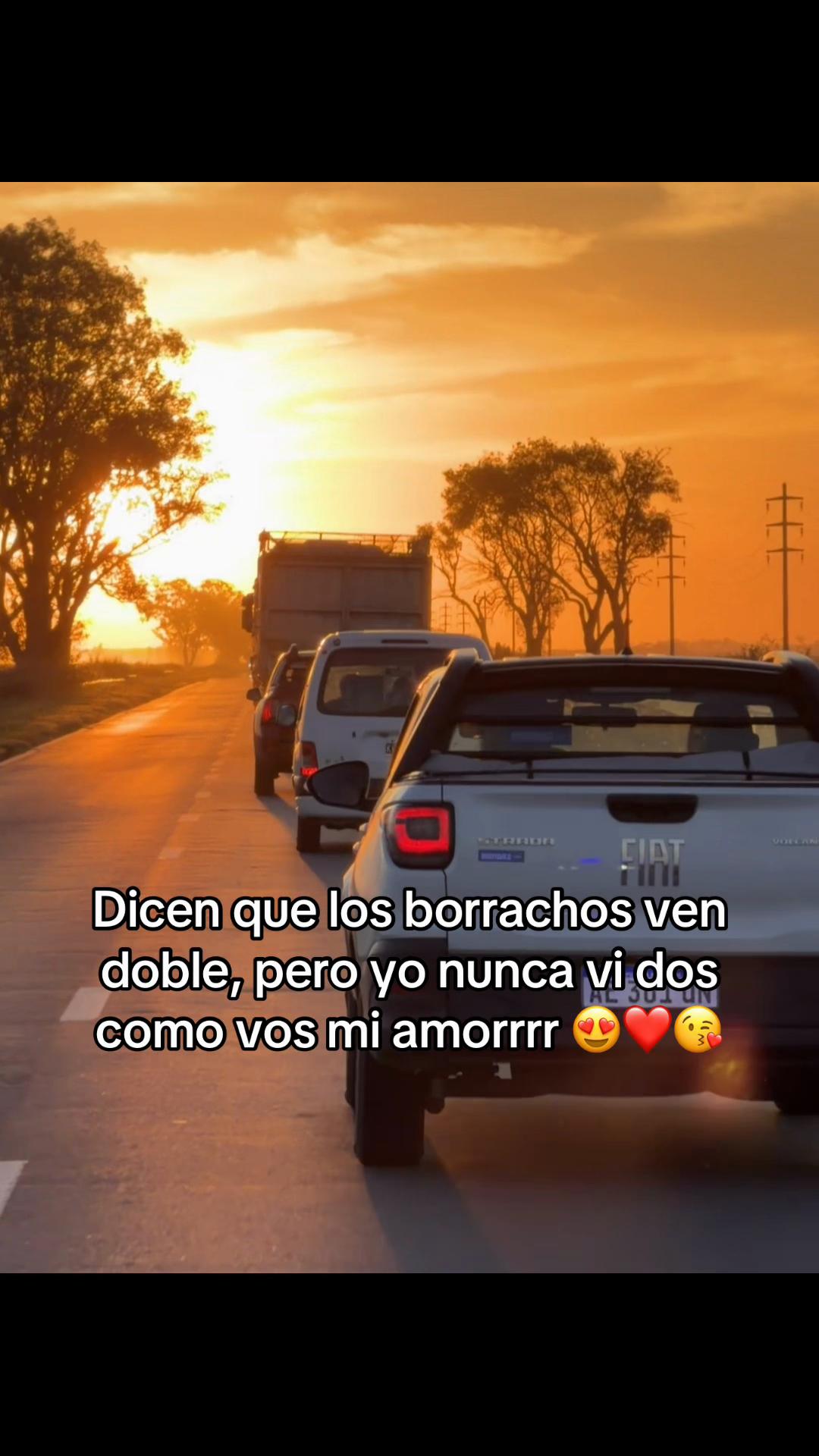 @Rodri