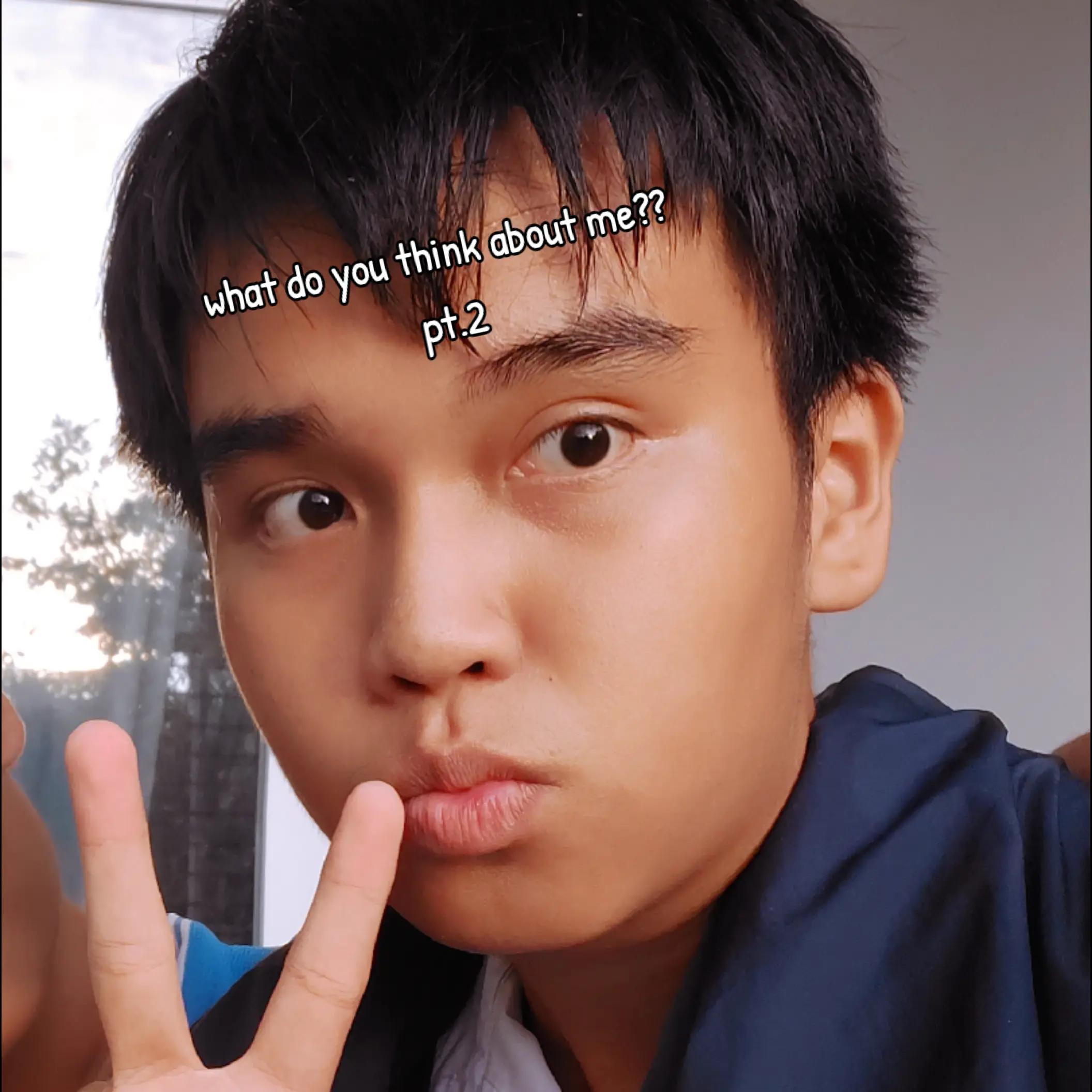 @Xu&acirc;n Thịnh V&otilde;259
