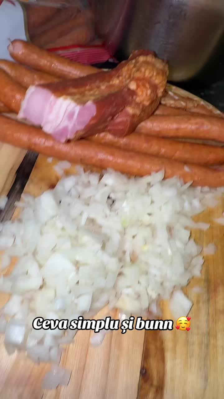 @draghiciflorentina14