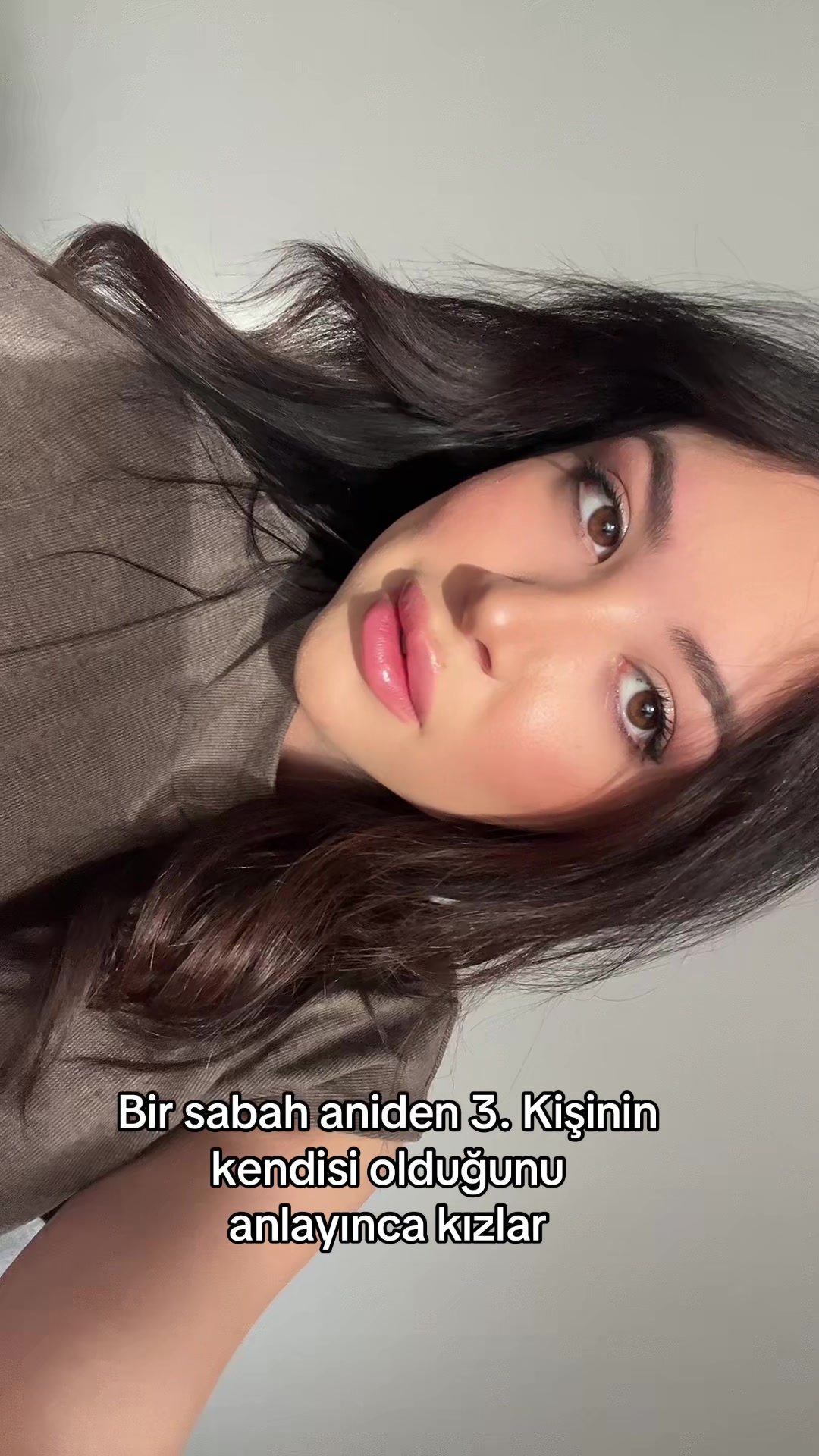 @irem