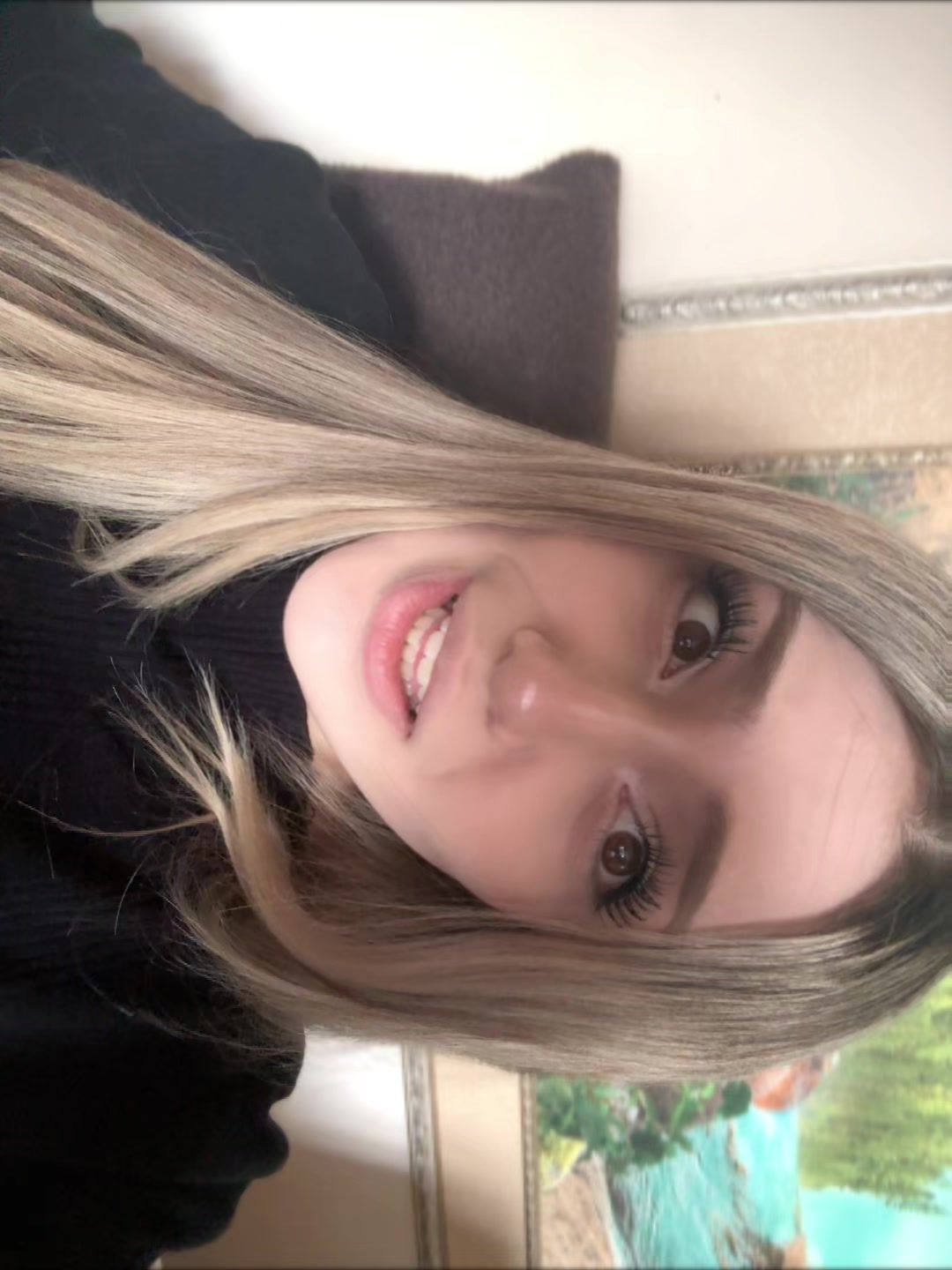 @тгк: Adel🤠