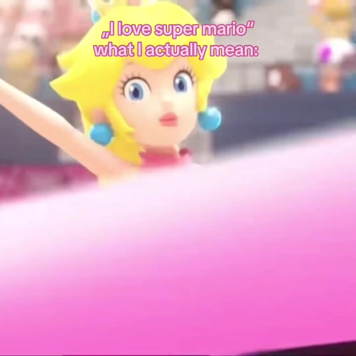 @𝐒𝐡𝐚𝐧𝐚𝐲𝐚 🎀
