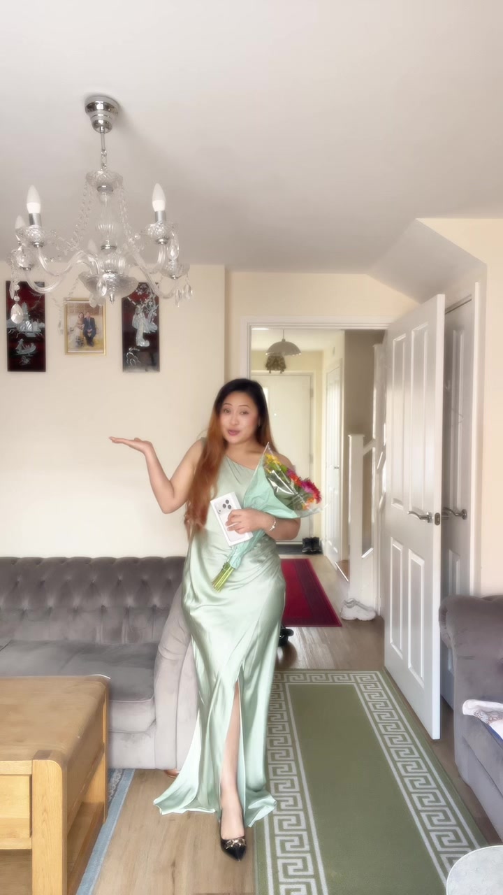 @Urmila Gurung