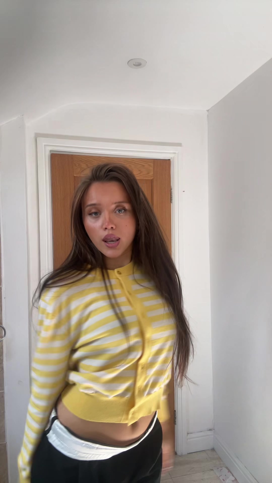 @sexymysterious lady
