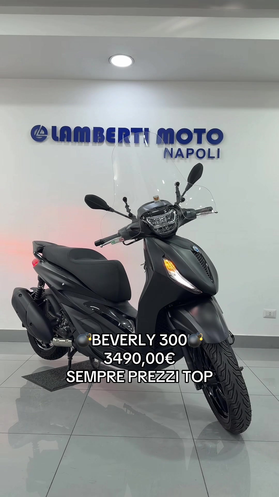 @Lamberti moto