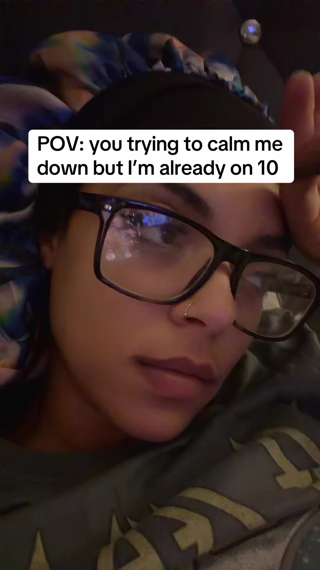 @Kiyahlynae