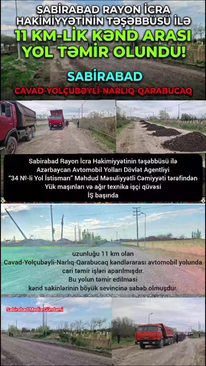 @Sabirabad_Media_G&uuml;ndəmi