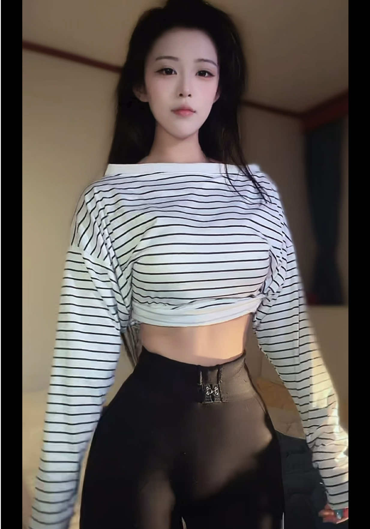 @小爱佳