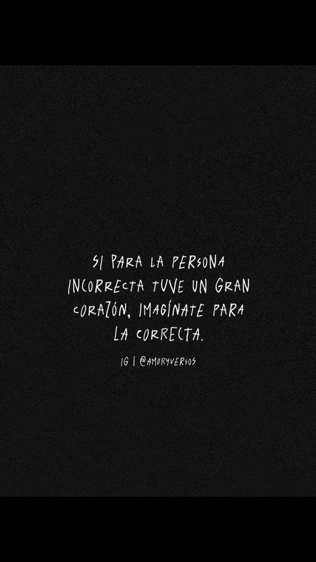 @🍃🍁🦋lesley🦋🍂🍃