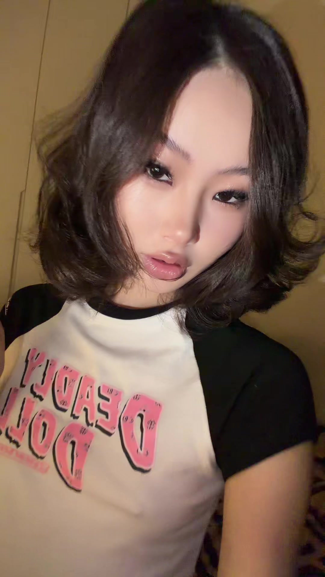 @280.Uynga