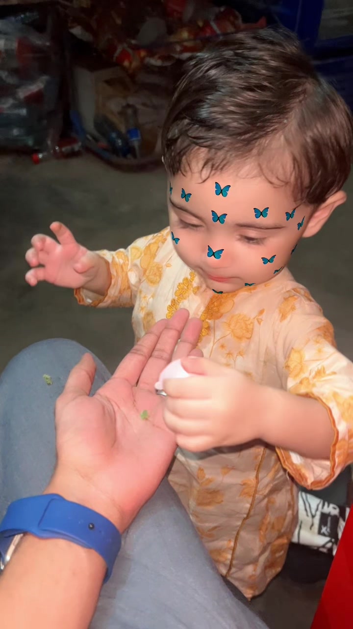 @&bull; س ا ح ل 🧸🤍