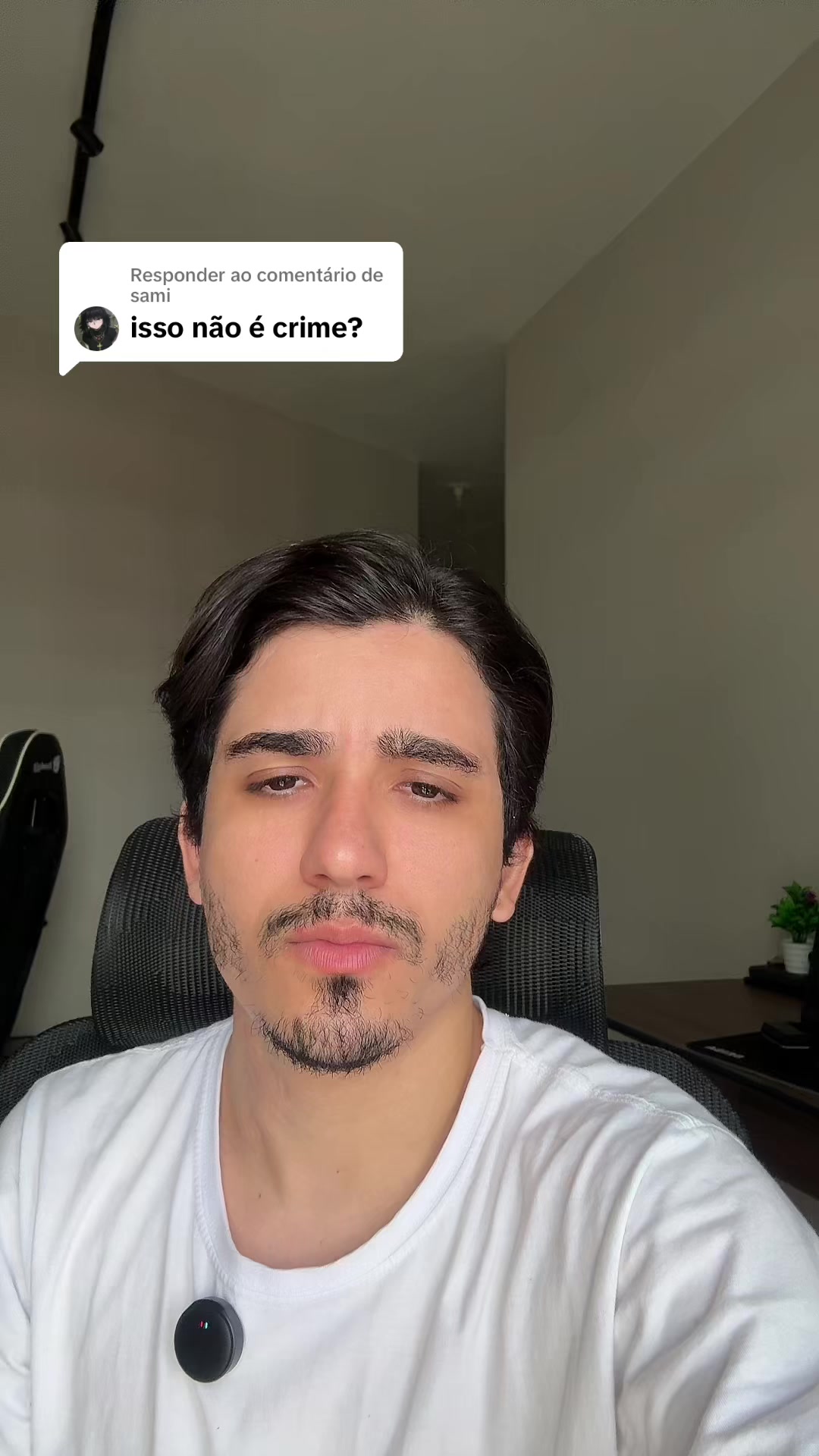 @Pablo M C