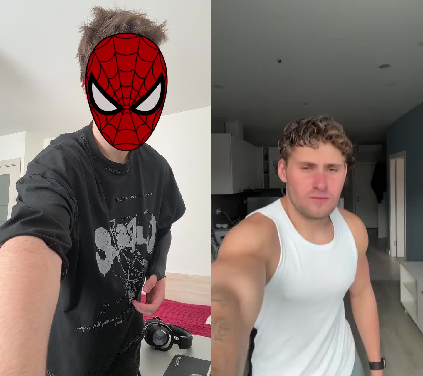 @d1vnayaaa