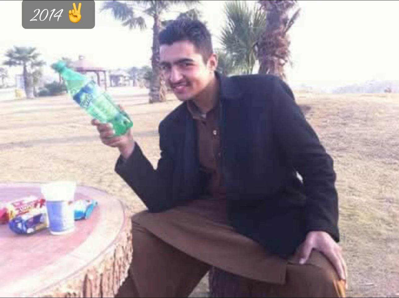 @Usman Khan