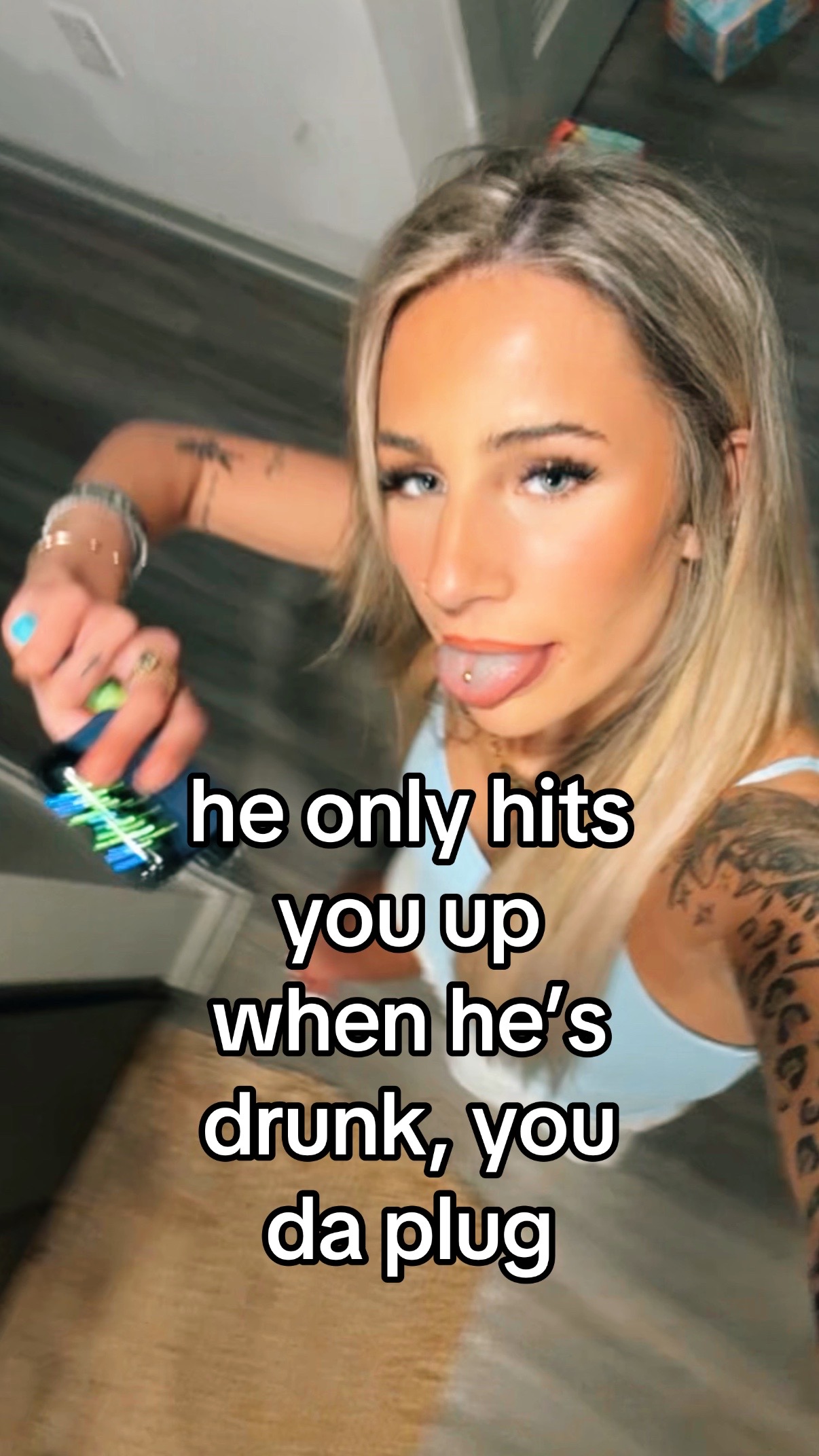 @E
