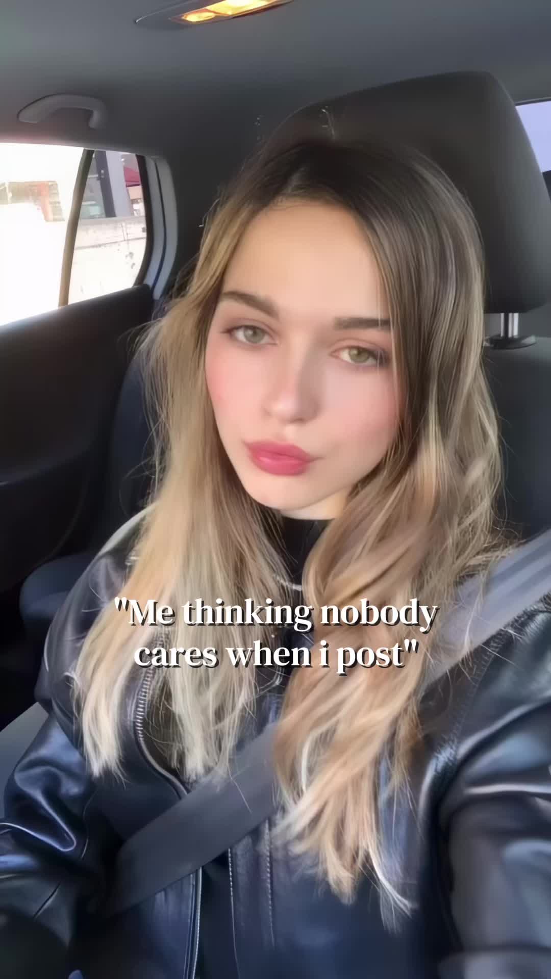 @𝐓𝐄𝐌𝐏𝐋𝐀𝐓𝐄 𝐖𝐑𝐋𝐃