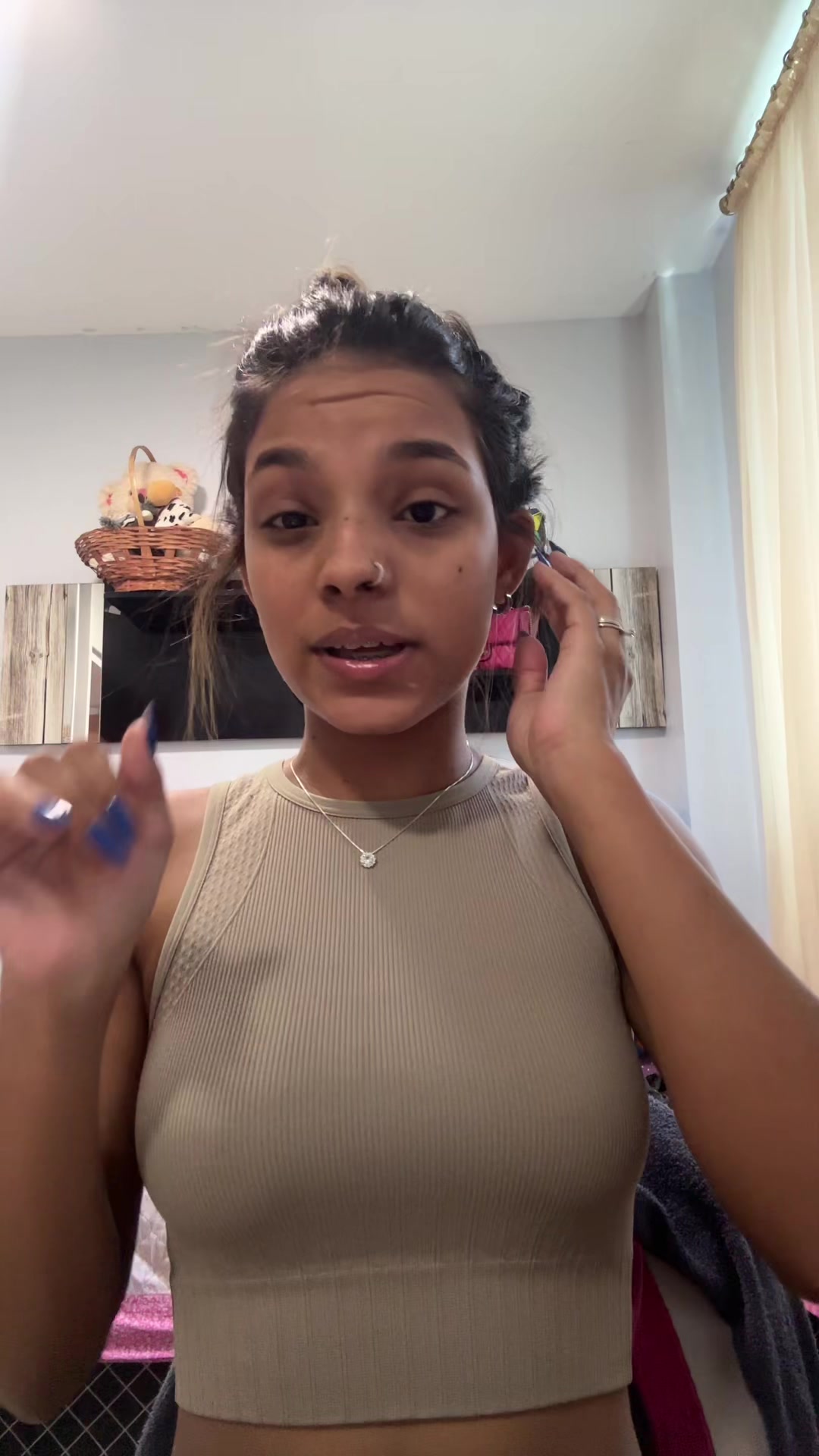 @Julianaoficial_062💙