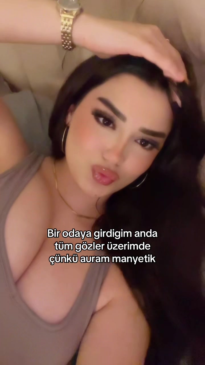 @Beyzaa 🖤