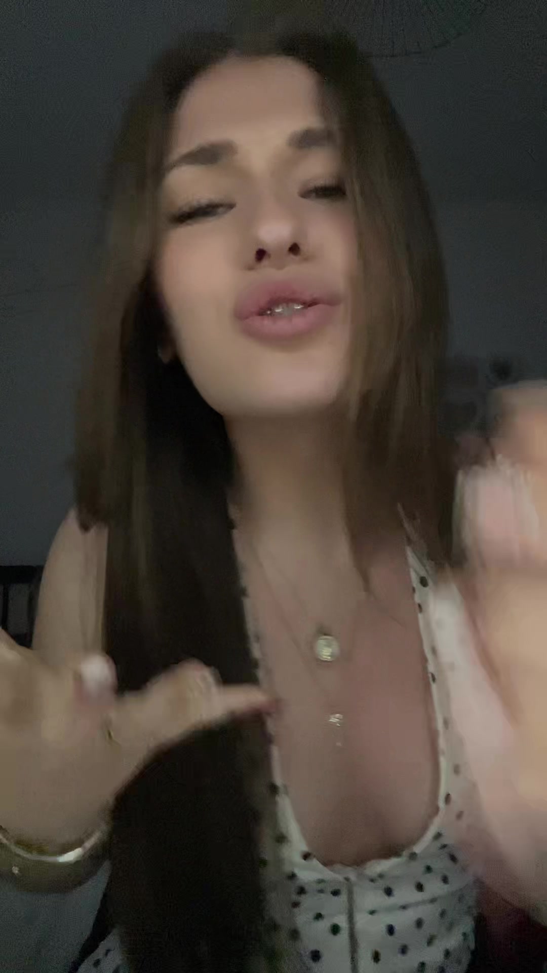 @stella