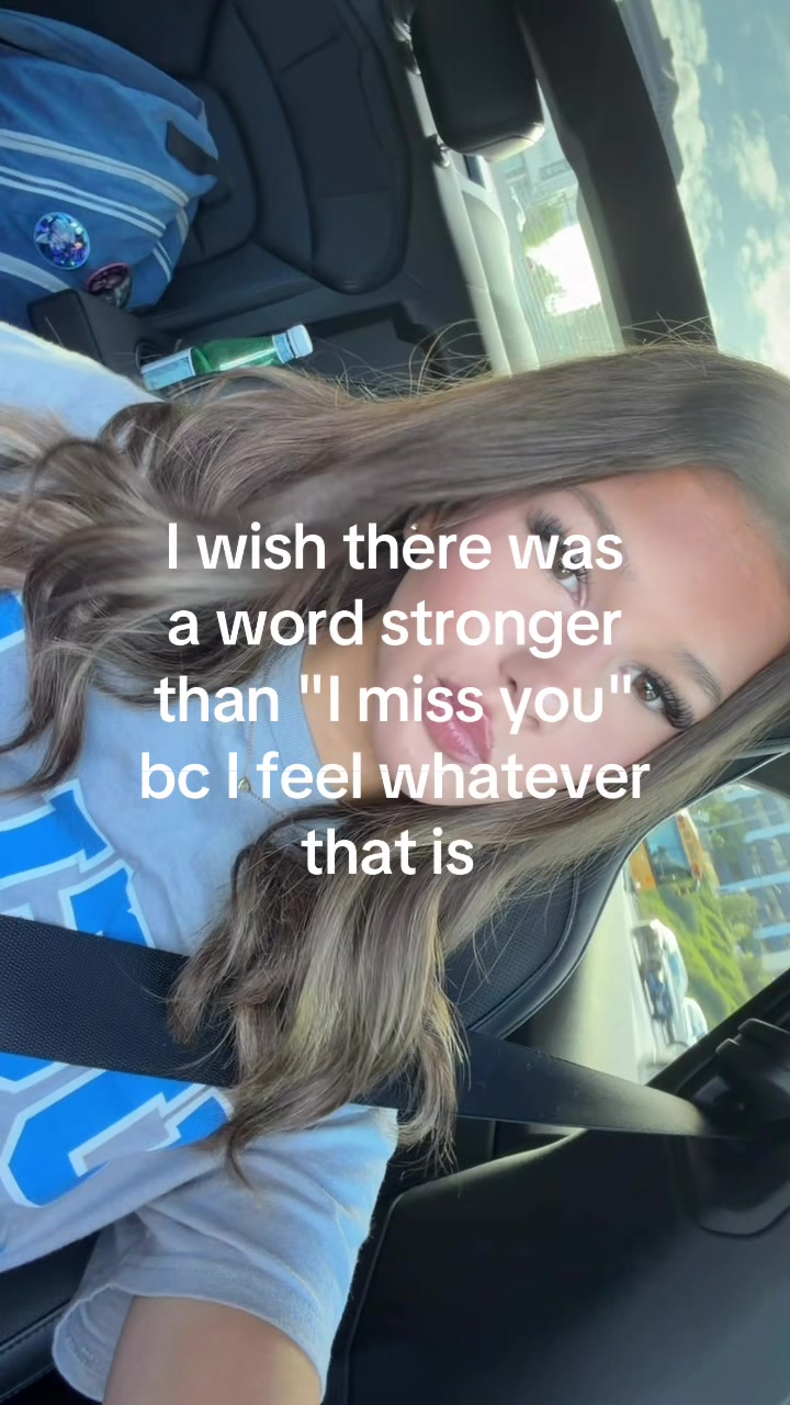 @gabi