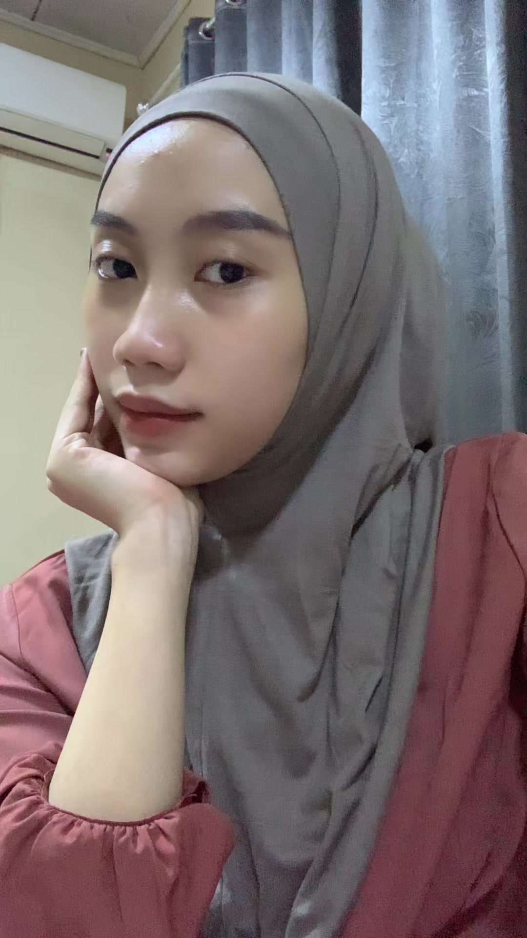 @Ig: Dwierryana