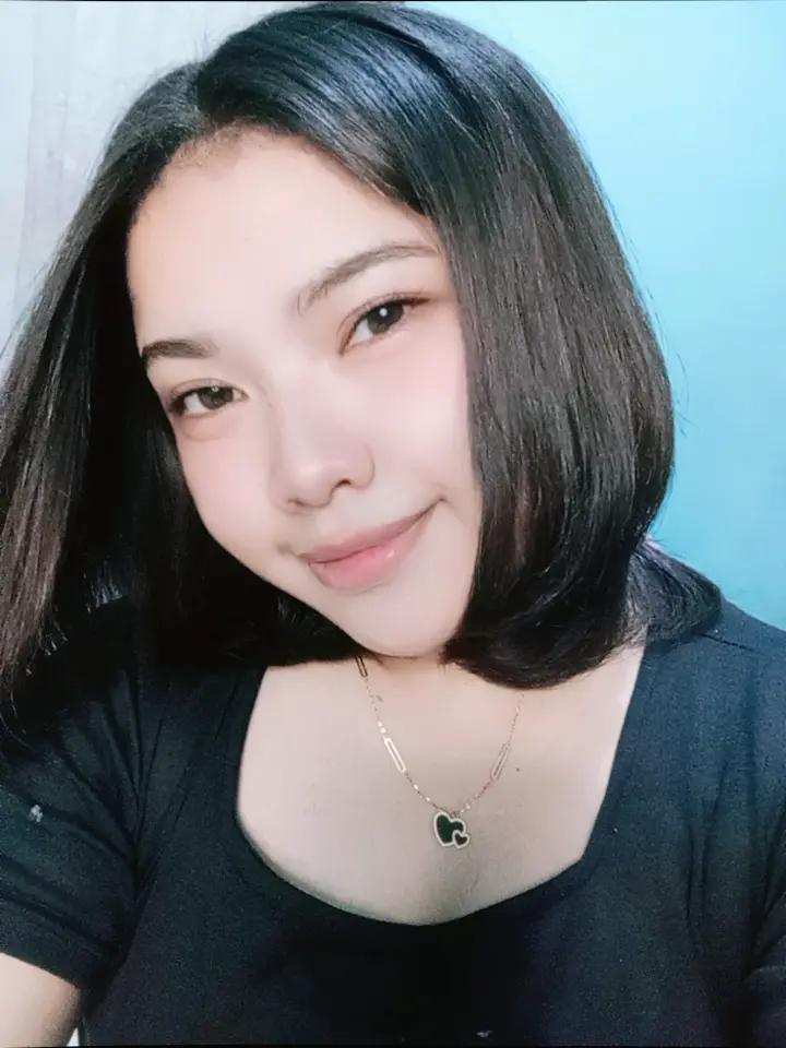 @it's me ILaa!!!