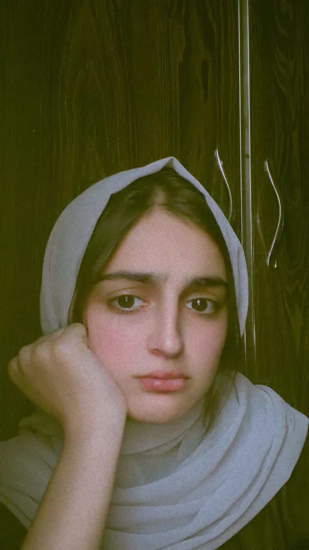 @آرزو